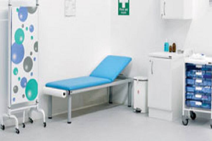 medical-facility